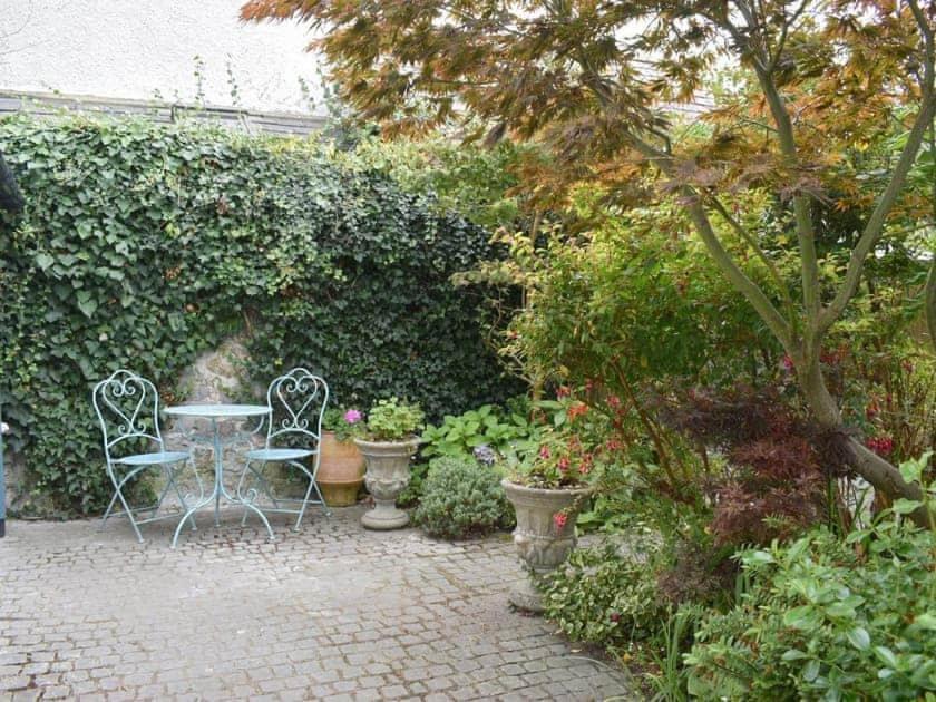 The Old Lyme Brewhouse Villa Lyme Regis Dış mekan fotoğraf